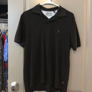 Izod Heritage Polo